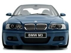 1:18 BMW M3 E36 3.2 Coupe Blue OT625 - OTTO