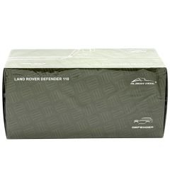 1:18 Land Rover Defender 110 Trophy Edition 2022 - Almost Real