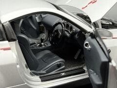 1:18 Nissan Fairlady Z 350Z Nismo S Tune 2002 80280 - Autoart