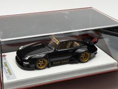 1:18 Porsche 911 993 RWB Sopranos 99 pcs.. - FuelMe