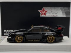 1:18 Porsche 911 993 RWB Sopranos 99 pcs.. - FuelMe