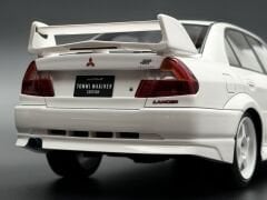 1:18 Mitsubishi Lancer Evo VI Tommi Makinen Edt IG3683 - Ignition Model