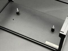 1:18 Mitsubishi Lancer Evo VI Tommi Makinen Edt IG3683 - Ignition Model