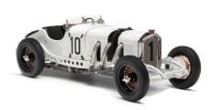 1:18 Mercedes-Benz SSKL Grand Prix of Germany Stuck #10 - CMC