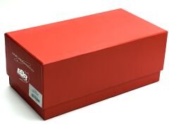 1:18 Ferrari SF90 Spider Giallo Montecarlo Gold - BBR Model