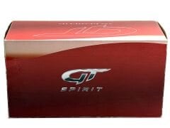 1:18 Mercedes-Benz GLA 45 AMG Black GT064 - GT Spirit