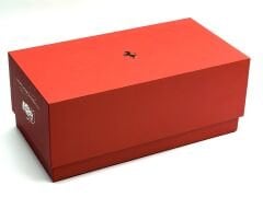 1:18 Ferrari 12Cilindri Verde Toscana 2024 - BBR MODEL