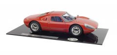 1:18 Porsche 904 Carrera GTS 1964 Classic Gala 2024 200 Limitli - CMC