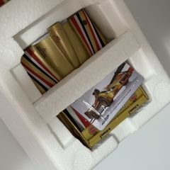 1:18 Porsche 936 DRM Hockenheim Team Warsteiner 1983 - TSM Model