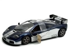 1:18 McLaren F1 LM Spain Prototype - Guiloy