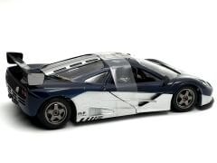 1:18 McLaren F1 LM Spain Prototype - Guiloy