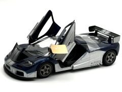 1:18 McLaren F1 LM Spain Prototype - Guiloy