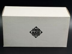 1:18 Porsche 910 Nürburgring 1000 Km 1967   - Exoto Motorbox