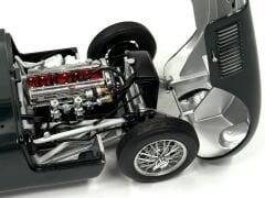 1:18 Jaguar C Type British Racing Green 1951 73500 - Autoart