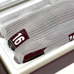 1:18 Mercedes-Benz 300 SL W194 Bern GP 1952 Red - CMC