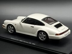 1:18 Porsche 911 964 Carrera RS 1992 77894 - Autoart Millennium