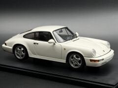 1:18 Porsche 911 964 Carrera RS 1992 77894 - Autoart Millennium
