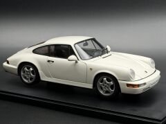 1:18 Porsche 911 964 Carrera RS 1992 77894 - Autoart Millennium