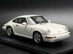 1:18 Porsche 911 964 Carrera RS 1992 77894 - Autoart Millennium