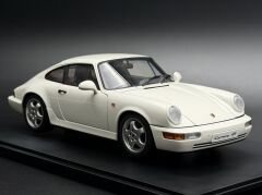 1:18 Porsche 911 964 Carrera RS 1992 77894 - Autoart Millennium