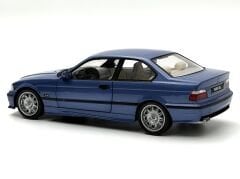 1:18 BMW M3 E36 Coupe 1990 - Solido