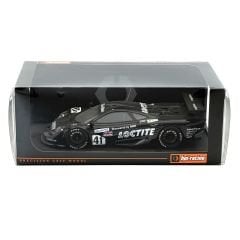 1:18 McLaren F1 GTR 1998 Le Mans  - HPI Racing