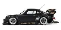1:18 Porsche 911 964 RWB Stella Artois 2010 - GT Spirit