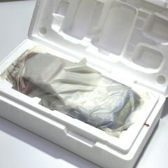 1:18 Ferrari 365 GTB/4 V12 Le Mans 1972 Class Winner - Kyosho