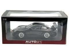 1:18 Porsche 911 996 GT3 RSR Plain Body 2005 - Autoart