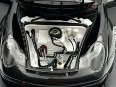 1:18 Porsche 911 996 GT3 RSR Plain Body 2005 - Autoart