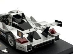 1:18 AUDI R8R Le Mans 1999 - Maisto Tayland