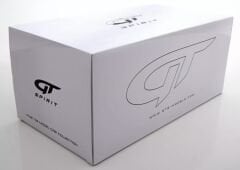 1:18 Porsche 911 930 RWB White Blanco ZM077 - GT Spirit