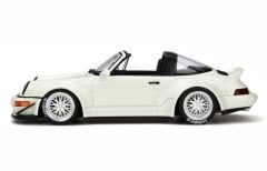 1:18 Porsche 911 964 RWB Targa Duck Tail GT188 - GT Spirit