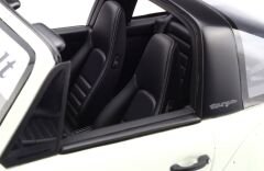 1:18 Porsche 911 964 RWB Targa Duck Tail GT188 - GT Spirit