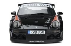 1:18 Porsche 911 930 RWB YAJU 2010 GT413 - GT Spirit