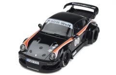 1:18 Porsche 911 930 RWB YAJU 2010 GT413 - GT Spirit