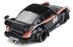 1:18 Porsche 911 930 RWB YAJU 2010 GT413 - GT Spirit
