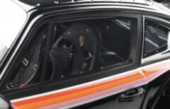 1:18 Porsche 911 930 RWB YAJU 2010 GT413 - GT Spirit