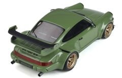 1:18 Porsche 911 964 RWB Atlanta GT812 - GT Spirit