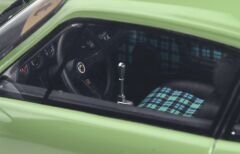 1:18 Porsche 911 964 RWB Atlanta GT812 - GT Spirit