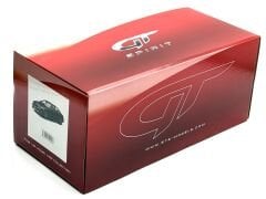 1:18 Mercedes-Benz S65 AMG BRABUS Rocket 900 GT172 - GT Spirit