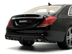 1:18 Mercedes-Benz S65 AMG BRABUS Rocket 900 GT172 - GT Spirit