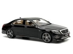 1:18 Mercedes-Benz S65 AMG BRABUS Rocket 900 GT172 - GT Spirit