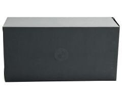 1:18 BMW M3 E46 GTR Street Phoenix Yellow - Minichamps Dealer