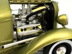 1:18 Ford Five Window Release No:1 1932 - ACME