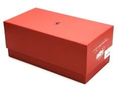 1:18 Ferrari Roma Rosso Fiorano 49 pcs. - BBR MODEL