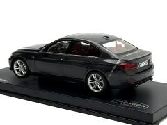1:18 BMW 335i F30 Mineral Grey 2012 - Paragon