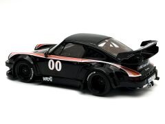 1:18 Porsche 911 930 RWB YAJU 2010 GT413 - GT Spirit