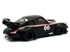 1:18 Porsche 911 930 RWB YAJU 2010 GT413 - GT Spirit