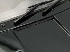 1:18 Porsche 911 930 RWB YAJU 2010 GT413 - GT Spirit